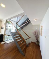 Stratton Walk (D28), Detached #477847221